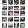 Buy cheap 3200mm Ssms Reliable Spunmelt Meltblown Three Beams 3.2m Nonwoven Machine From from wholesalers