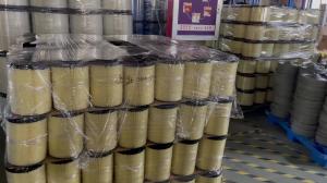 Wholesale CONGBEN P788896 Truck Air Filter Cleaner China Custom Filter Paper Truck Auto Air Filter from china suppliers