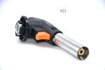 Welding Soldering Tools Flame Spray Gun Lighter Portable Outdoor Kitchen