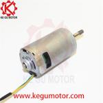 BL5285 BL5285i B5285M 12v 18v 24v 52mm inner rotor brushless dc motor by