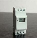 Time Switch Kampa THC15 Digital LCD display 16A