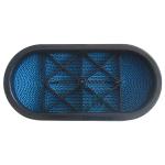 China Professional Factory Truck Air Filter P951742 3181986 CP27001 Truck Air