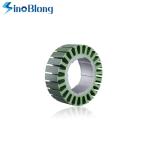 Stainless steel Rotor Stator Generator Powder Metallurgy Parts