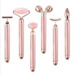 Dental Blackhead Inhale Cosmetology Instrument Easy Operation