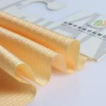 Manufacturers wholesale Clothing, bags, shower curtain fabric DECYCLED JACQUARD