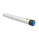 Needle-based injection systems for medical use (Insulin pen) research and