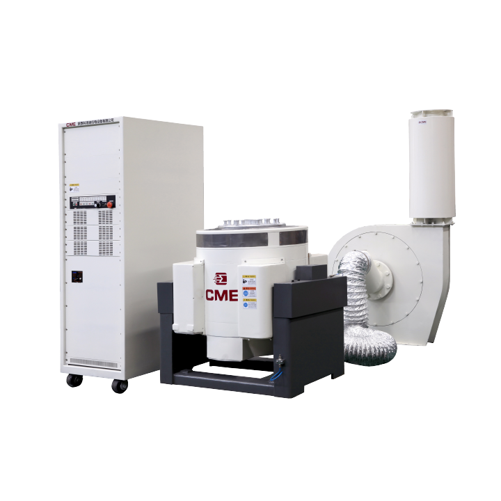 Wholesale KRD01 Series Electro-Dynamic Shakers from china suppliers