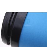 Air Filters Trucks Auto Parts P604273 CA9900 88944151 15286805 Truck Air Filter