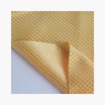 Bottle consumption RECYCLED POLY DOBBY CUBIST 100%polyester oxford fabric
