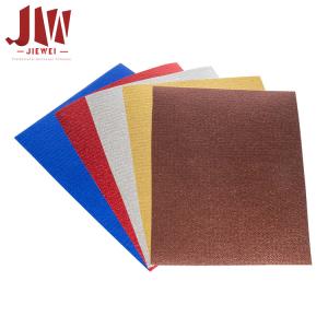 Wholesale PP+PE Non woven Spunbond Laminated Fabric from china suppliers