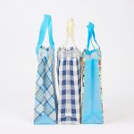 Durable Laminated Nonwoven Bag