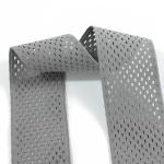 Wholesale custom wide abdominal band medical bandage orthopaedic elastic