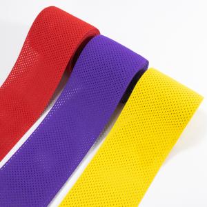 Wholesale custom wide medical elastic strap waist band for waist trainer back support belt from china suppliers