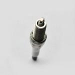 Best Price High Performance China Factory Spark Plugs 22401-ED815 Auto