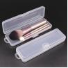 Buy cheap Travel Multi Portable Storage Case Professional Cosmetic Makeup Brush Kit Box from wholesalers