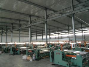 Wholesale 316 Plain Weave 1.60mm Stainless Steel Filter Screen Twill Weave from china suppliers