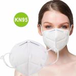 N95/KN95 Spunbond Nonwoven Face Mask PP Nonwoven Fabric Machine to Produce High