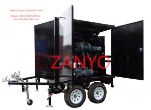 Wholesale Engine oil regeneration system from china suppliers