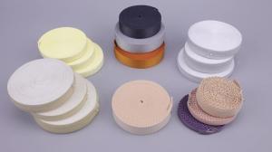 Wholesale Medical Elastic Band Tape Pregnant Woman Abdominal Support Band from china suppliers