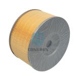 Air Filter System Filtro De Aire Para Carro OE 17801-17010 17801-17020 from