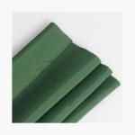 300t Recycled Polyester Taffeta Sustainable Fd Fabrics Wrinkle Resistant