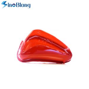 Wholesale Kawasaki Kx250 Z250 Ninja400 Honda Motorcycle Fuel Tank Cover from china suppliers