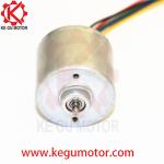 BL3630 bl3630I B3630M 12V 18V 24V 36mm inner rotor brushless dc motor by