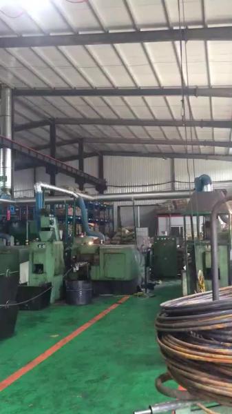 China factory produces wholesale price car cable accessories for brake throttle