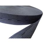 Shoes / Polyester Underwear/bra Printed Bags Webbing Strap Home Textile Coated