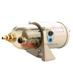 Wholesale Chinese Factory Fuel Water Separator Assembly 500FG 500FH Fuel Water