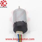 BL1625 BL1625i B1625M 12V 24V 16mm inner rotor bldc brushless dc motor