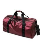 Hand-held Travel Bag Dry And Wet Separation Large-capacity Shoulder Bag Sports