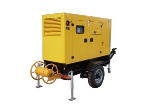 Wholesale generators sets from china suppliers