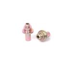 China factory produces wholesale price car cable accessories for brake throttle