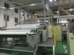 2022 China Factory Manufacture Practicable and Durable Trustworthy SSS Nonwoven