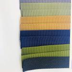 Seat belt car safty belt 100% Polyester PP polypropylene webbing Military