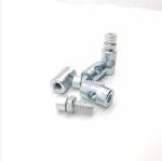High quality auto accessories clutch cable length