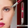 Buy cheap Hot Selling Microblading Eyebrow Pen Tattoo Manual Make Up Pen from wholesalers