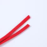 Factory wholesale High Quality 5mm NylonString Cord Adjustment BULK Buckle