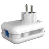 Buy cheap Smart home Europe homeplug ODM OEM service from Chinese product research and from wholesalers