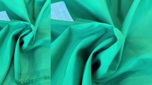 Wholesale Used cloth 300T polyester taffeta lining Recycled polyester Fabric taffeta for clothing from china suppliers