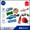 Buy cheap Promotional Gift New Novelty Customize Logo Mini Key USB Flash Drive from wholesalers