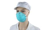 SS Economical Nonwoven Fabric Equipment with Reliable Quality and Best Price