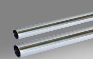 Wholesale ASTM A179 A/SA192 Precision Seamless Steel Tubes Cold Drawn from china suppliers