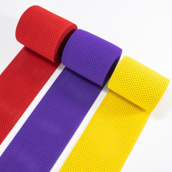 Multicolor medical thick elastic band corset waistband for maternal abdomen