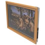 Famous Paintings Electronic Dry Box OEM ODM Service From Chinese Product