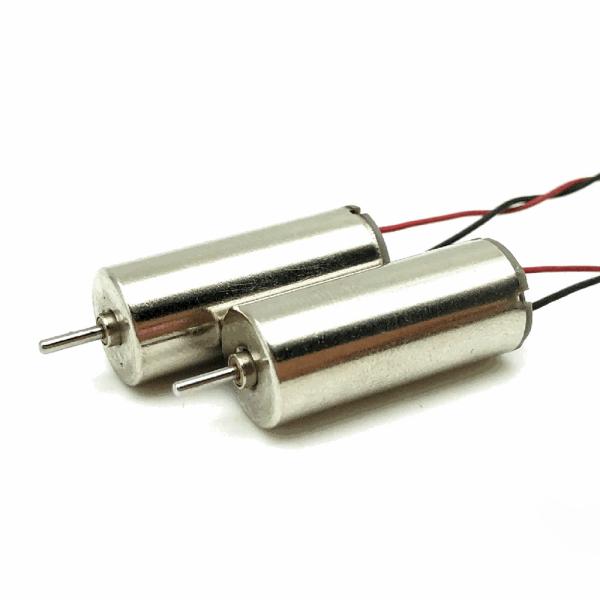 8mm 0816 12v 22000rpm driving micro dc coreless motor,0820 Manufacture 8mm