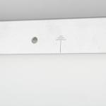Wholesale High Strength Baffle 430W-540W Solar Panels