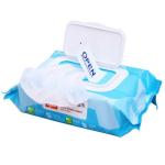 PLA/Pet China Fully Automatic Non Woven Fabric Making Machine Equipment Device