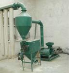 20-300mesh Wood Powder Grinder Machine High Quality For Sale